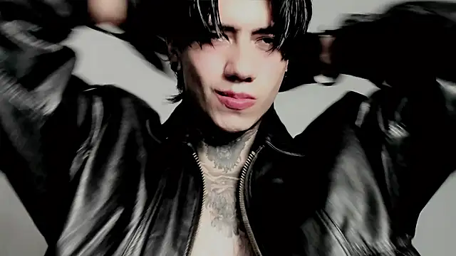 Alex bdsmz online show from 10, 1, 2026