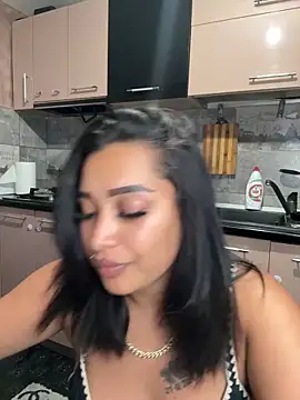 JaneetDeea online show from 12, 10, 2025