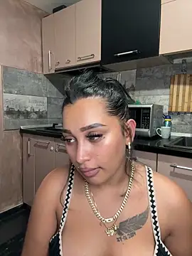 JaneetDeea online show from 20, 10, 2025