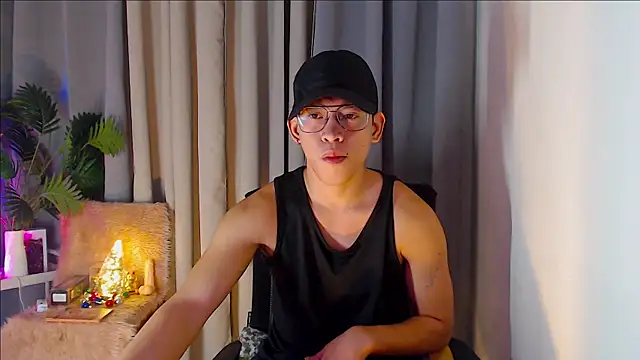 pinkcock froi2305 online show from 2, 10, 2025