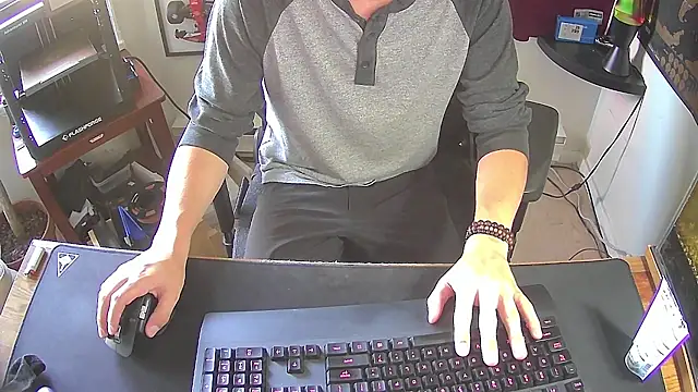 Snapshot of k_dick chatting on 23, 9, 2025 k dick online show from 23, 9, 2025