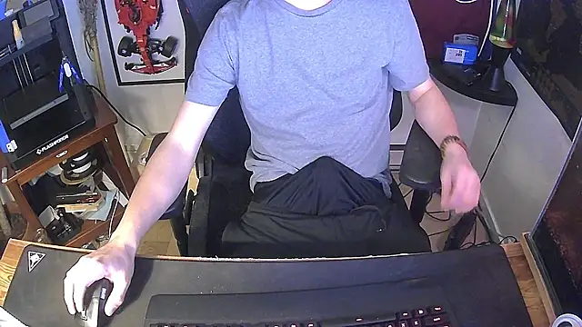 Snapshot of k_dick chatting on 20, 11, 2025 k dick online show from 20, 11, 2025