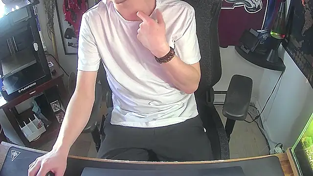 Snapshot of k_dick chatting on 11, 2, 2026 k dick online show from 11, 2, 2026