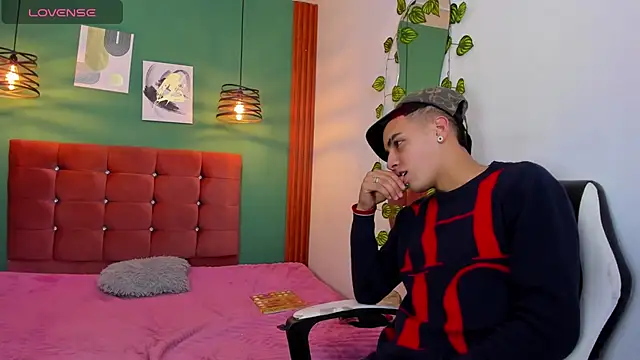 Aisha andy online show from 18, 10, 2025