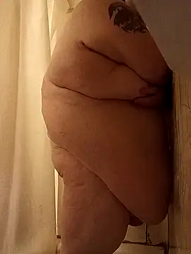 PainPriness online show from 10, 9, 2025