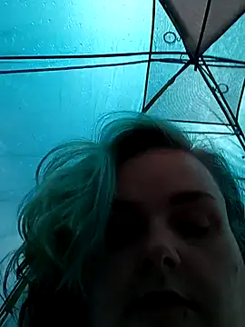 PainPriness online show from 17, 10, 2025