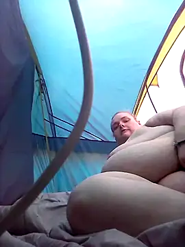 PainPriness online show from 23, 10, 2025