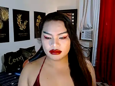 TSbrianaHugeCock online show from 21, 11, 2025