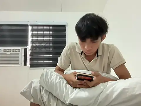 Snapshot of Sultry_Charls chatting on 26, 2, 2026 Sultry Charls online show from 26, 2, 2026