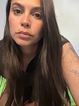 Snapshot of lulix69 chatting on 12, 2, 2026 lulix69 online show from 12, 2, 2026