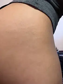 Snapshot of lulix69 chatting on 30, 3, 2026 lulix69 online show from 30, 3, 2026