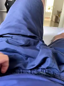 Novinho16cmz online show from 20, 10, 2025