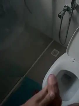 Novinho16cmz online show from 3, 11, 2025