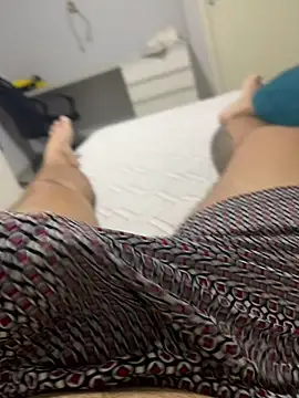 Novinho16cmz online show from 2, 3, 2026