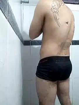 o-theus online show from 3, 12, 2025