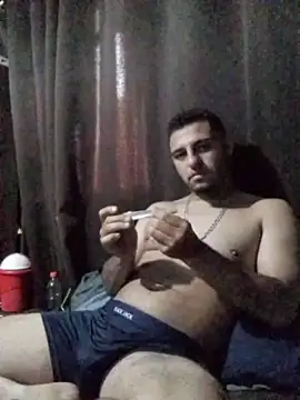 o-theus online show from 31, 3, 2026