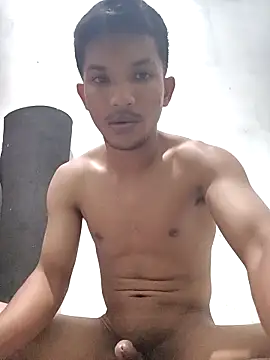 Snapshot of pablowalad chatting on 9, 11, 2025 pablowalad online show from 9, 11, 2025