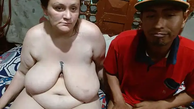Snapshot of Dirty_sandy888 chatting on 26, 4, 2026 Dirty sandy888 online show from 26, 4, 2026