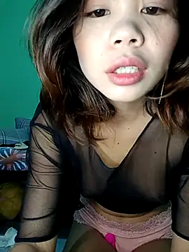 Sexxie Ella22 online show from 28, 9, 2025