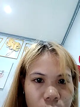 Sexxie Ella22 online show from 13, 4, 2026