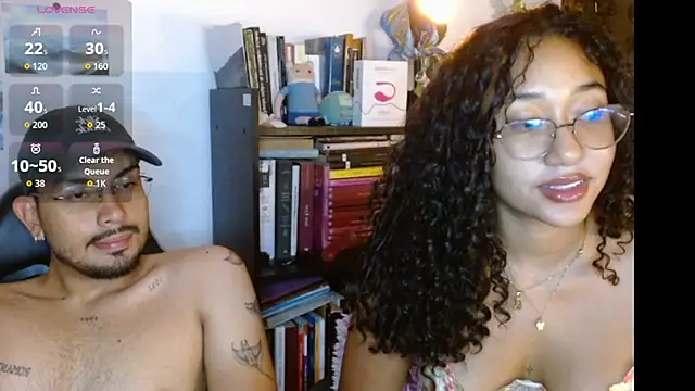 Snapshot of helios_clitiaxx chatting on 28, 10, 2025 helios clitiaxx online show from 28, 10, 2025