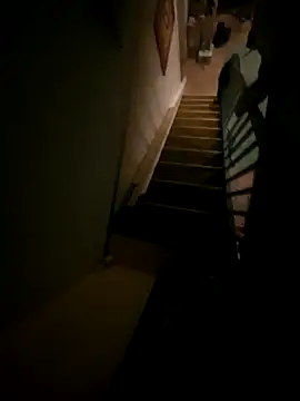 Snapshot of Poffpoff@xh chatting on 24, 9, 2025 Poffpoffxh online show from 24, 9, 2025