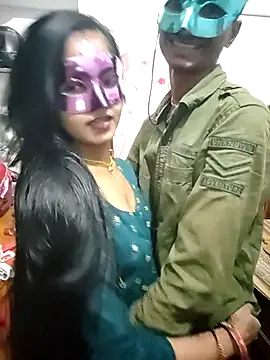 LOVE568 online show from 30, 10, 2025