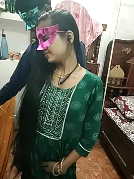 LOVE568 online show from 22, 11, 2025