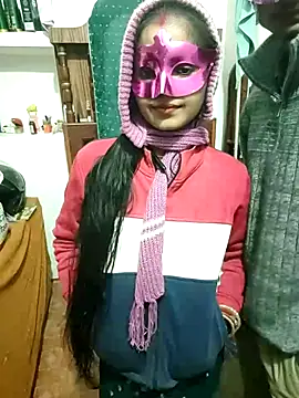 LOVE568 online show from 21, 12, 2025