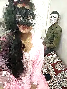 LOVE568 online show from 13, 2, 2026