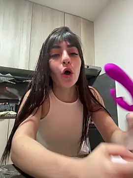 julichikita online show from 14, 9, 2025