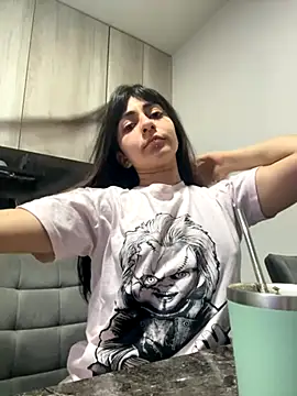 julichikita online show from 17, 9, 2025