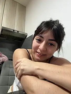 julichikita online show from 22, 10, 2025