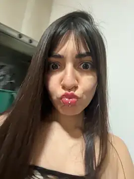 julichikita online show from 30, 10, 2025