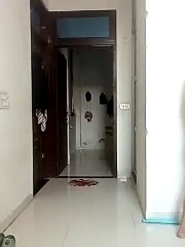 Aru 8507 online show from 22, 12, 2025