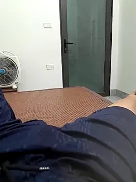 quoc85 online show from 3, 10, 2025