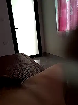 quoc85 online show from 21, 10, 2025