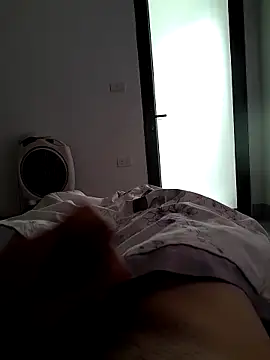 quoc85 online show from 24, 10, 2025