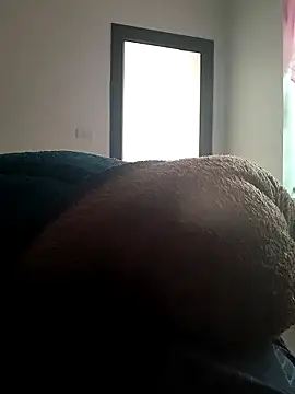 quoc85 online show from 23, 2, 2026