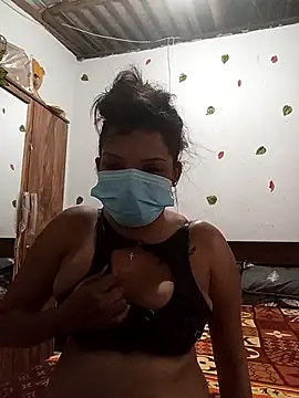 shenaya00 online show from 23, 3, 2026