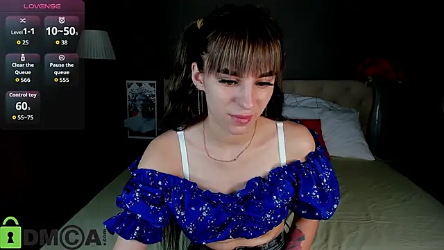 lasly moon online show from 26, 9, 2025