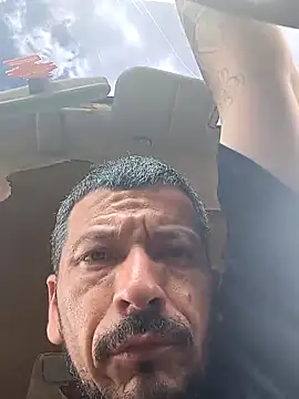 Werito0420 online show from 30, 4, 2026