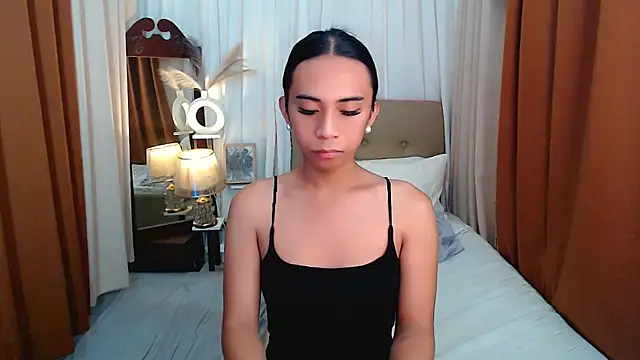 scarlet smith7 online show from 22, 4, 2026