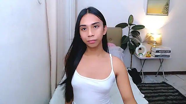 scarlet smith7 online show from 3, 6, 2026