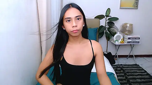 scarlet smith7 online show from 6, 6, 2026