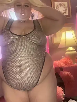 Snapshot of Maliyahsweets4you chatting on 7, 2, 2026 Maliyahsweets4you online show from 7, 2, 2026