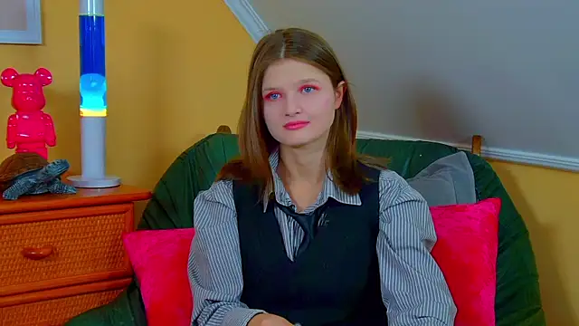 Snapshot of JaneRosen chatting on 17, 9, 2025 JaneRosen online show from 17, 9, 2025