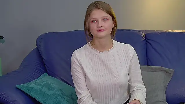 Snapshot of JaneRosen chatting on 19, 9, 2025 JaneRosen online show from 19, 9, 2025