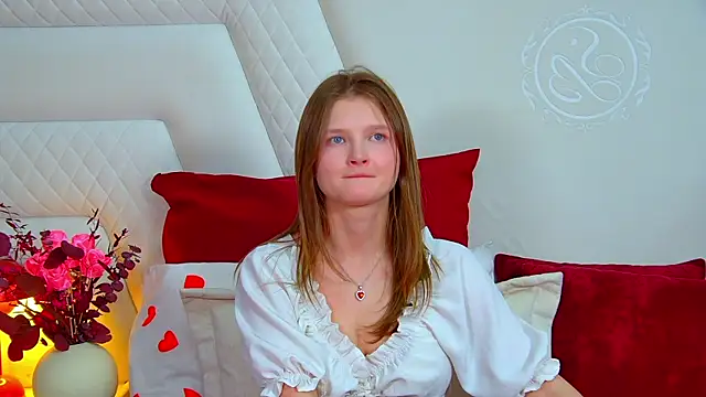 JaneRosen online show from 16, 4, 2026