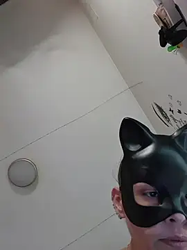SweetSun69 online show from 30, 6, 2026
